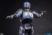 RoboCop statuette 1/3 RoboCop 71 cm | PCS