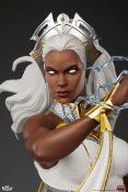 Marvel Future Revolution statuette 1/3 Storm 70 cm | PCS