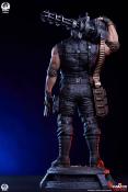 Punisher statuette 1/3 Punisher Deluxe Edition 76 c | PCS