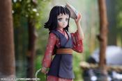 Demon Slayer Kimetsu no Yaiba statuette PVC 1/7 Makomo 20 cm | PHAT