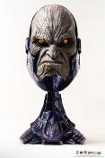 Justice League Replik 1/1 Darkseid Art Mask 52 cm | Pure Arts