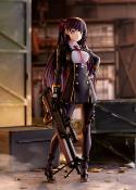 Girls' Frontline statuette PVC 1/7 WA2000 23 cm |QUES Q