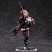 Girls Frontline statuette PV StG-940 29 cm | SENTINEL