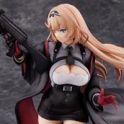 Girls Frontline statuette PV StG-940 29 cm | SENTINEL