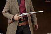 Impitoyable figurine Clint Eastwood Legacy Collection 1/6 William Munny 32 cm | SIDESHOW