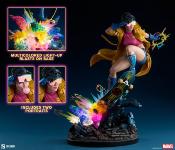 Marvel statuette Premium Format Jubilee 47 cm | SIDESHOW