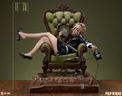 Pulp Vixens statuette Premium Format Killer Return 46 cm | SIDESHOW