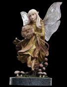 Dark Crystal statuette 1/6 Kira the Gelfling 25 cm | Weta