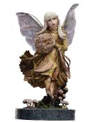 Dark Crystal statuette 1/6 Kira the Gelfling 25 cm | Weta