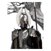Le Seigneur des Anneaux statuette 1/6 Fountain Guard of the White Tree 61 cm | WETA