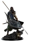 Le Seigneur des Anneaux statuette Classic Series 1/6 Elrond, Herald of Gil-Galad Limited Edition 30 cm | WETA