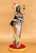 Fate/Grand Order statuette PVC 1/7 Caster/Scheherazade (Caster of the Nightless City) 26 cm | WINGS