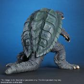 Gamera 2 Attack of Legion - Figurine PVC Gamera (1996) Renewal Ver. 26 cm | X-PLUS