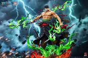 One Piece - Roronoa Zoro Echo Version 42 cm | JIMEI PALACE