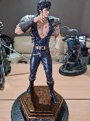 Kenshiro Hokuto No Ken | Prime 1 Studio