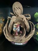 Naruto Shippuden - Gaara A Father s Hope A Mother s Love HQS 1/8 51 cm - Depot-Vente | TSUME ART