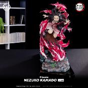 Nezuko Kamado 1/6  Ikigai Demon Slayer | Tsume