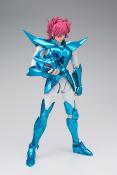 Alberich de Megrez Saint Seiya Guerrier Divin Delta Asgard | Bandai Tamashii Nation