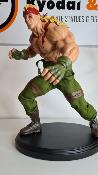 ALEX REGULAR EDITION THIRD STRIKE STREET FIGHTER | Pop Culture Shock