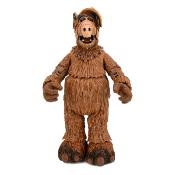 Alf 15 cm figurine Ultimate | NECA