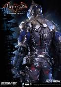 Arkham Knight Batman Arkham Knight | Prime 1 Studio