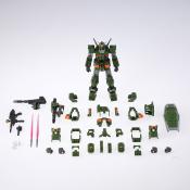 Gundam Shokugan Artifact Pro Full Armor Gundam