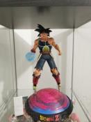 Bardock 1/6 HQS Dragon Ball Z Statue | Tsume-Art