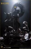 Balore 1/6 Eye Of Devil - Dark Blood Series Statue | Deer Lord Studio