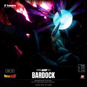 &#128009; Dragon Ball Z – Bardock Ultra HQS 1/4 Statue DBZ | Tsume Art