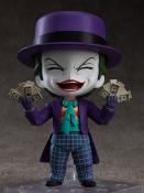 Batman (1989) figurine Nendoroid The Joker 10 cm | Good Smile Company