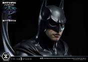 Batman Forever statuette Batman 96 cm