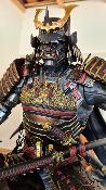 Batman Shogun Horseman | XM studio