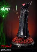 Void 90 cm  Berserk statuette 1/4 | Prime 1 Studio