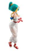 Bulma GALS Arabian Version | Megahouse