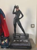 Selina Kyle Catwoman Exclusive Batman The Dark Knight Rises | Prime 1 Studio