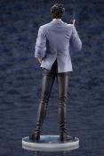 Ryo Saeba (Nicky Larson) 25 cm City Hunter The Movie statuette PVC ARTFXJ 1/8 | Kotobukiya 