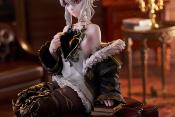 Code Vein figurine PVC 1/7 Lou MagMell 18 cm | KOTOBUKIYA
