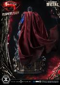 DC Comics statuette 1/3 Superman 88 cm | Prime 1