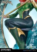 DC Comics statuette Mera 73 cm | Prime 1 