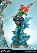 DC Comics statuette Mera 73 cm | Prime 1 