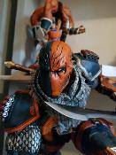 Deathstroke 1/3 | Prime 1 Studios