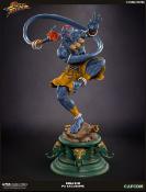 Dhalsim 1/4 Player 2 Exclusive Street Fighter 62cm | Pop Culture Shock