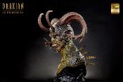 Draxian by Wayne Anderson buste 1/1 71 cm