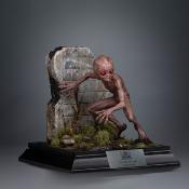 I want to Believe statuette 1/10 Art Scale ET Varginha 17 cm | IRON STUDIOS