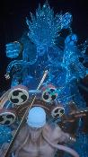 Enel 1/6 One Piece The God Of Thunder  | Jimei Palace
