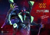 Evangelion: 3.0 You Can (Not) Redo statuette Evangelion 13 Concept by Josh Nizzi Deluxe Version 79 cm | PRIME 1 STUDIO