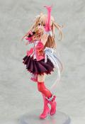 Fate/kaleid liner statuette PVC 1/7 Illyasviel von Einzbern Prisma Klangfest Ver. 21 cm | Kadokawa