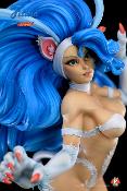 Felicia 1/4 Ultimate version Darkstalkers | Hand Made Object