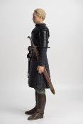 Game of Thrones figurine 1/6 Brienne of Tarth 32 cm