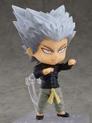 Garo Super Movable Edition 10 cm One Punch Man Nendoroid  | Good Smile Company